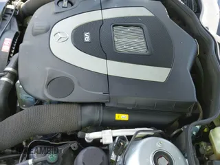 2007 Mercedes-Benz SL 550 with VIN WDBSK71FX7F131456, listed as a IAAI auction lot 42542716 with Not provided miles and . Bid and sale history available at DreamBid. Image 20.