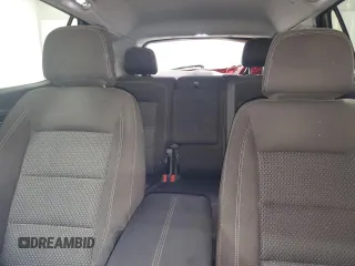 2024 GMC Terrain SLE with VIN 3GKALTEG0RL359811, listed as a Copart auction lot 59388725 with 26,638 mi miles and Clean title. Bid and sale history available at DreamBid. Image 10.