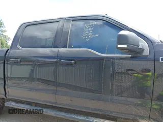 2020 Ford F-150 XL z VIN 1FTEW1E42LKF54025, wystawiony jako IAAI lot #42057516 z przebiegiem 58 726 mil mil oraz . Historia ofert i sprzedaży dostępna na DreamBid. Obrazek 14.