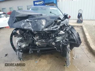 2019 Mazda CX-5 Grand Touring with VIN JM3KFBDM8K0620086, listed as a Copart auction lot 56211995 with Not provided miles and Non repairable. Bid and sale history available at DreamBid. Image 5.