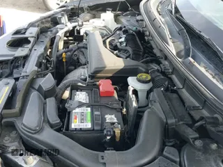 2020 Nissan Rogue SV with VIN JN8AT2MV7LW116590, listed as a IAAI auction lot 42085245 with 60,731 mi miles and . Bid and sale history available at DreamBid. Image 20.