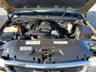 2000 GMC Yukon SLT with VIN 1GKEK13T9YJ103178, listed as a Copart auction lot 87909165 with 248,795 mi miles and Salvage Title. Bid and sale history available at carsss.com. Image 11.