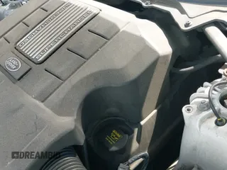 2016 Land Rover Range Rover Sport SE with VIN SALWG2VF5GA579059, listed as a IAAI auction lot 42175005 with 134,244 mi miles and . Bid and sale history available at DreamBid. Image 20.