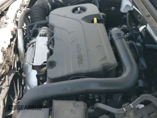 2024 Chevrolet Malibu LS с VIN 1G1ZC5ST1RF176352, выставлен на аукционе IAAI как лот 42387556 с пробегом 28 000 миль миль и . История ставок и продаж доступна на DreamBid. Изображение 19.