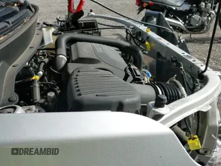 2019 Chevrolet Equinox LT with VIN 3GNAXKEV4KS617064, listed as a IAAI auction lot 43314396 with 79,278 mi miles and . Bid and sale history available at DreamBid. Image 19.