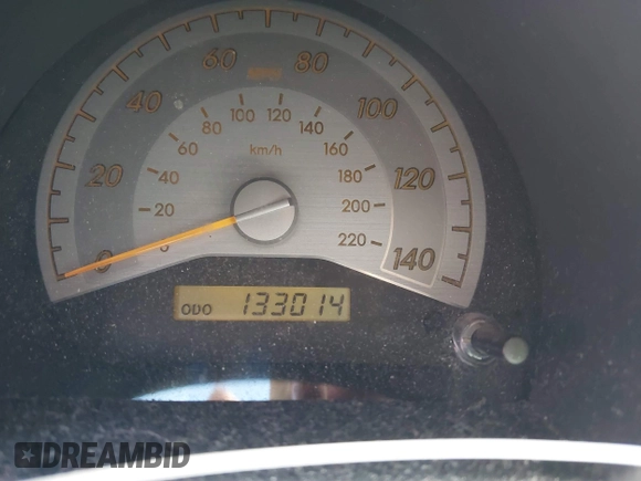 2005 Scion tC z VIN JTKDE177550057676, wystawiony jako IAAI lot #41883875 z przebiegiem 133 014 mil mil oraz . Historia ofert i sprzedaży dostępna na DreamBid. Obrazek 15.