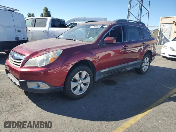 2012 Ford Explorer XLT with VIN 4S4BRBBC6C3201725, listed as a Copart auction lot 77040514 with 148,842 mi miles and Clean title. Bid and sale history available at DreamBid. Image 1.