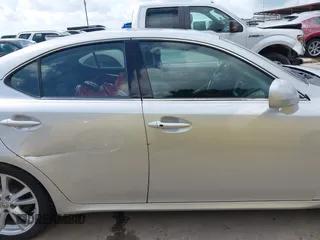 2006 Lexus IS 350 z VIN JTHBE262165008682, wystawiony jako IAAI lot #42683004 z przebiegiem 110 460 mil mil oraz . Historia ofert i sprzedaży dostępna na DreamBid. Obrazek 14.