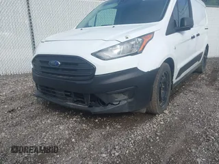 2020 Ford Transit Connect XL с VIN NM0LS7E23L1466771, выставлен на аукционе IAAI как лот 42362017 с пробегом 9 166 миль миль и . История ставок и продаж доступна на DreamBid. Изображение 6.