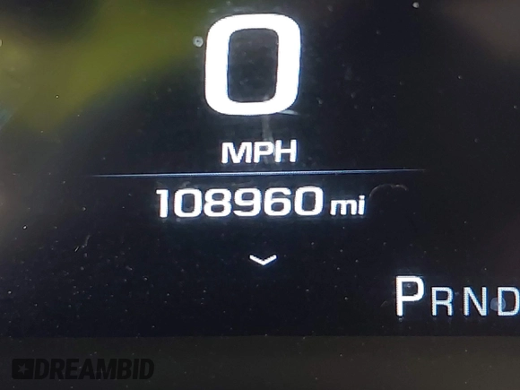 2017 GMC Sierra 1500 Denali z VIN 3GTU2PEC8HG502379, wystawiony jako IAAI lot #42040538 z przebiegiem 108 960 mil mil oraz . Historia ofert i sprzedaży dostępna na DreamBid. Obrazek 15.