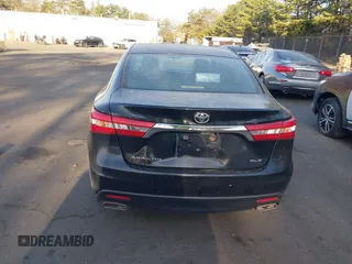 2013 Toyota Avalon XLE with VIN 4T1BK1EB8DU046429, listed as a IAAI auction lot 42092348 with 344,339 mi miles and . Bid and sale history available at DreamBid. Image 16.
