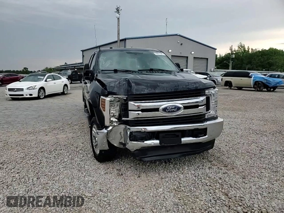 2019 Ford F-250 XL с VIN 1FT7W2B68KEE86363, выставлен на аукционе Copart как лот 52871045 с пробегом 148 706 миль миль и Списание • Salvage title. История ставок и продаж доступна на DreamBid. Изображение 13.