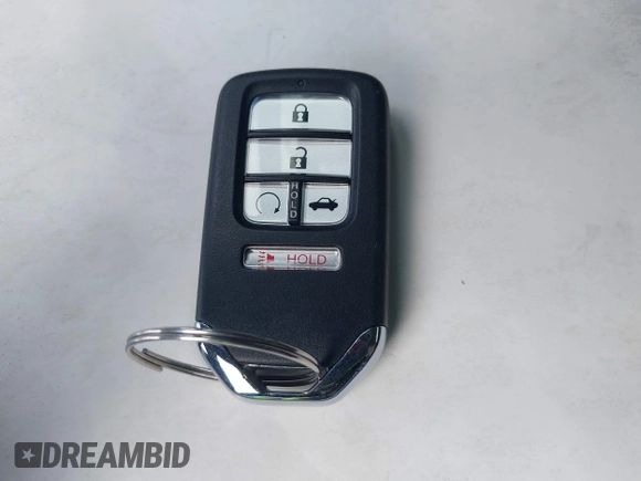 2024 Honda Civic Sport Touring z VIN 19XFL1G86RE029798, wystawiony jako IAAI lot #41469492 z przebiegiem 13 104 mil mil oraz . Historia ofert i sprzedaży dostępna na DreamBid. Obrazek 11.