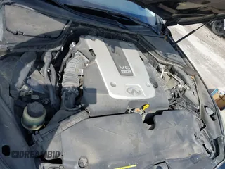 2015 Infiniti Q50 Premium with VIN JN1BV7AP6FM352678, listed as a IAAI auction lot 42197537 with 192,761 mi miles and . Bid and sale history available at DreamBid. Image 10.
