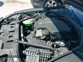 2015 BMW 5 Series 528i xDrive с VIN WBA5A7C59FD627961, выставлен на аукционе IAAI как лот 41961995 с пробегом 142 954 миль миль и . История ставок и продаж доступна на DreamBid. Изображение 19.