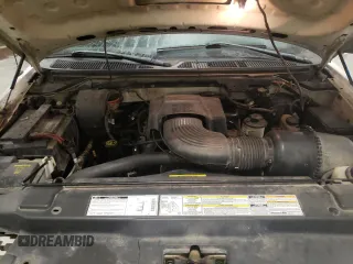 1999 Ford F-150 XL with VIN 2FTRX18L1XCA22096, listed as a Copart auction lot 52402885 with 120,254 mi miles and Salvage Title. Bid and sale history available at carsss.com. Image 11.