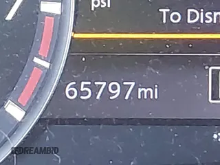 2022 Nissan Frontier SV z VIN 1N6ED1EJ3NN612086, wystawiony jako IAAI lot #41603542 z przebiegiem 65 797 mil mil oraz . Historia ofert i sprzedaży dostępna na DreamBid. Obrazek 15.