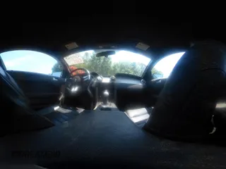 2006 Ford Mustang GT Deluxe с VIN 1ZVFT82H065176946, выставлен на аукционе IAAI как лот 42472942 с пробегом 157 711 миль миль и . История ставок и продаж доступна на DreamBid. Изображение 18.