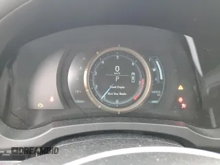 2018 Lexus IS 350 z VIN JTHCZ1D20J5014908, wystawiony jako Copart lot #78531784 z przebiegiem 124 933 mil mil oraz Szkody całkowita. Historia ofert i sprzedaży dostępna na DreamBid. Obrazek 9.