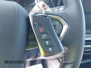 2024 Lexus RX 350 z VIN 2T2BAMCA7RC074242, wystawiony jako IAAI lot #42220864 z przebiegiem 4 544 mil mil oraz . Historia ofert i sprzedaży dostępna na DreamBid. Obrazek 11.