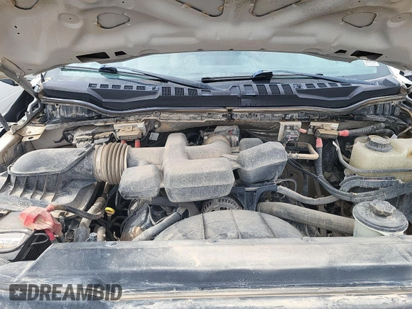 2019 Ford F-350 XL with VIN 1FD7X3A64KEG78525, listed as a IAAI auction lot 42726883 with 157,975 mi miles and . Bid and sale history available at DreamBid. Image 20.