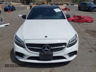 2019 Mercedes-Benz C 300 with VIN 55SWF8DB9KU298358, listed as a IAAI auction lot 42116694 with 73,705 mi miles and . Bid and sale history available at DreamBid. Image 13.