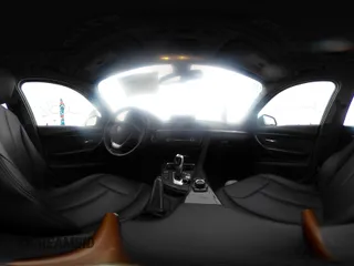 2015 BMW 3 Series 328i с VIN WBA3C1C57FK120258, выставлен на аукционе IAAI как лот 42425656 с пробегом 99 162 миль миль и . История ставок и продаж доступна на DreamBid. Изображение 18.