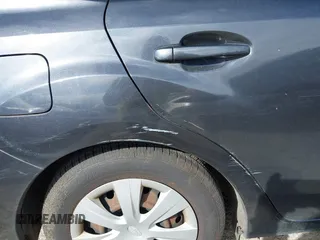 2012 Subaru Impreza 2.0i с VIN JF1GPAA6XCH246827, выставлен на аукционе IAAI как лот 41819340 с пробегом 148 458 миль миль и . История ставок и продаж доступна на DreamBid. Изображение 13.