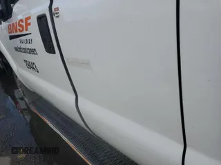 2016 Ford F-250 XLT with VIN 1FT7X2B69GEB70975, listed as a IAAI auction lot 42631424 with 238,000 mi miles and . Bid and sale history available at DreamBid. Image 10.