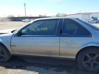 1995 Chevrolet Beretta z VIN 1G1LV15M5SY116047, wystawiony jako IAAI lot #42036344 z przebiegiem 104 222 mil mil oraz . Historia ofert i sprzedaży dostępna na DreamBid. Obrazek 14.