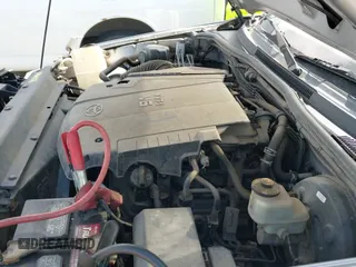 2015 Toyota Tacoma с VIN 5TFUU4ENXFX114024, выставлен на аукционе IAAI как лот 42890637 с пробегом 165 142 миль миль и . История ставок и продаж доступна на DreamBid. Изображение 19.