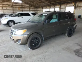 2012 Toyota RAV4 с VIN 2T3BF4DV0CW218038, выставлен на аукционе Copart как лот 60293355 с пробегом 179 029 миль миль и Чистый • Clean title. История ставок и продаж доступна на DreamBid. Изображение 1.