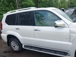 2004 Lexus GX 470 z VIN JTJBT20X840026924, wystawiony jako IAAI lot #42256914 z przebiegiem 311 585 mil mil oraz . Historia ofert i sprzedaży dostępna na DreamBid. Obrazek 13.
