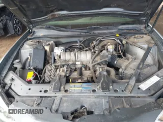 2005 Pontiac Grand Prix z VIN 2G2WP522651274708, wystawiony jako IAAI lot #41360656 z przebiegiem 170 799 mil mil oraz . Historia ofert i sprzedaży dostępna na DreamBid. Obrazek 10.