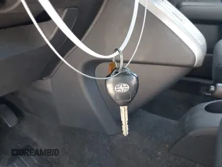 2012 Scion xB z VIN JTLZE4FE1CJ018190, wystawiony jako IAAI lot #41975106 z przebiegiem 117 994 mil mil oraz . Historia ofert i sprzedaży dostępna na DreamBid. Obrazek 11.