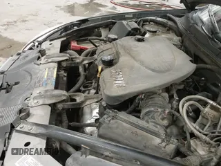 2007 Chevrolet Impala LT с VIN 2G1WT58K279346578, выставлен на аукционе IAAI как лот 43416654 с пробегом 215 516 миль миль и . История ставок и продаж доступна на DreamBid. Изображение 20.