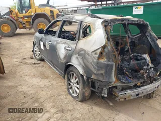 2020 Nissan Rogue SV z VIN JN8AT2MV6LW139763, wystawiony jako IAAI lot #42044703 z przebiegiem Nie podano mil oraz . Historia ofert i sprzedaży dostępna na DreamBid. Obrazek 3.