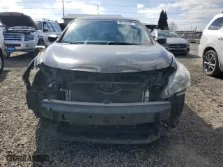 2014 Nissan Altima 2.5 SL with VIN 1N4AL3AP2EC401862, listed as a Copart auction lot 48130525 with 115,604 mi miles and Salvage Title. Bid and sale history available at carsss.com. Image 5.