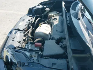 2015 Scion xB с VIN JTLZE4FEXFJ074357, выставлен на аукционе IAAI как лот 42696357 с пробегом 216 329 миль миль и . История ставок и продаж доступна на DreamBid. Изображение 19.