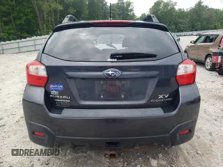 2013 Subaru Crosstrek Limited с VIN JF2GPAGC7D2212695, выставлен на аукционе Copart как лот 60256195 с пробегом 233 195 миль миль и Чистый • Clean title. История ставок и продаж доступна на DreamBid. Изображение 6.