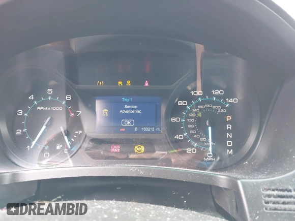 2014 Ford Explorer XLT с VIN 1FM5K7D85EGB26583, выставлен на аукционе IAAI как лот 42253564 с пробегом 163 213 миль миль и . История ставок и продаж доступна на DreamBid. Изображение 7.