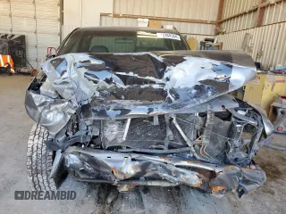 1999 Chevrolet Silverado 1500 with VIN 1GCEC14W5XZ214053, listed as a Copart auction lot 73364364 with 0 mi miles and Salvage Title. Bid and sale history available at carsss.com. Image 5.