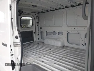 2018 Nissan NV Cargo S z VIN 1N6BF0KY8JN801254, wystawiony jako IAAI lot #42172812 z przebiegiem 117 602 mil mil oraz . Historia ofert i sprzedaży dostępna na DreamBid. Obrazek 8.