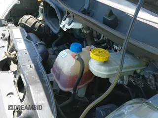 2018 Ram ProMaster Cargo с VIN 3C6TRVDG3JE160932, выставлен на аукционе IAAI как лот 42314215 с пробегом 67 704 миль миль и . История ставок и продаж доступна на DreamBid. Изображение 19.