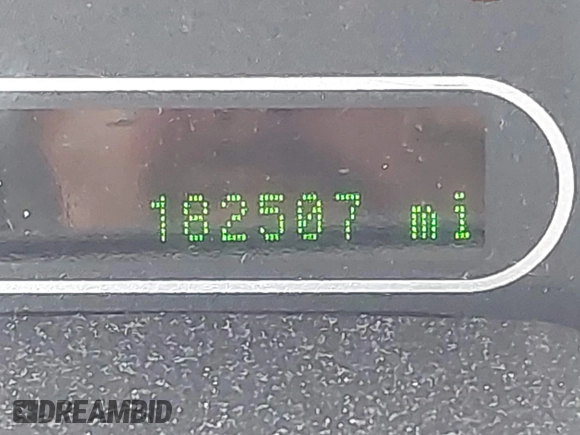 2009 Mercury Sable Premier with VIN 1MEHM42W19G629012, listed as a IAAI auction lot 42070705 with 182,507 mi miles and . Bid and sale history available at DreamBid. Image 16.