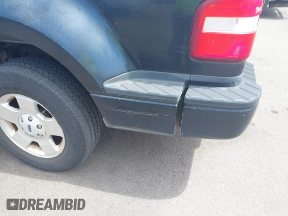 2006 Ford F-150 STX with VIN 1FTRX02W46KA66620, listed as a IAAI auction lot 42519295 with 74,380 mi miles and . Bid and sale history available at DreamBid. Image 6.