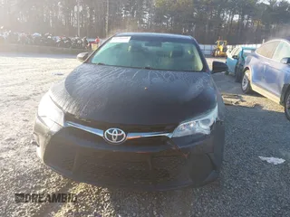 2017 Toyota Camry XLE z VIN 4T1BF1FK4HU383222, wystawiony jako IAAI lot #41490039 z przebiegiem 95 241 mil mil oraz . Historia ofert i sprzedaży dostępna na DreamBid. Obrazek 12.
