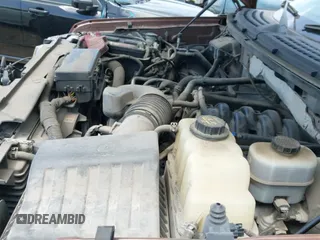 2012 Ford F-150 XL с VIN 1FTFW1CF3CFC40336, выставлен на аукционе IAAI как лот 42784646 с пробегом 214 126 миль миль и . История ставок и продаж доступна на DreamBid. Изображение 18.