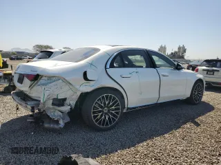 2023 Mercedes-Benz S 500 z VIN W1K6G6DB9PA174356, wystawiony jako Copart lot #51807875 z przebiegiem 17 749 mil mil oraz Szkoda całkowita • Salvage title. Historia ofert i sprzedaży dostępna na DreamBid. Obrazek 3.