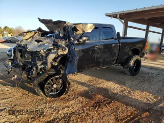 2012 Ram 1500 Sport with VIN 1C6RD7HT2CS112219, listed as a Copart auction lot 48382375 with Not provided miles and Salvage title. Bid and sale history available at DreamBid. Image 1.